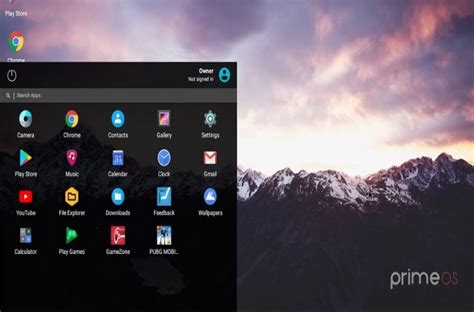 Image result for How to Remove Primeos From Boot Menu