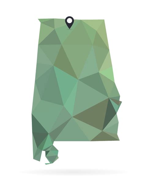 Image result for Insurance Decatur Al