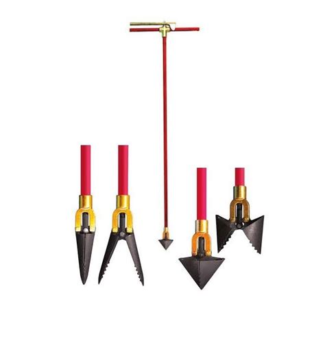 Image result for Engine Valve Cleaning Tools