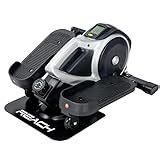 Top 6 Mini Steppers For Exercise Under Desks of 2023 - Best Reviews Guide