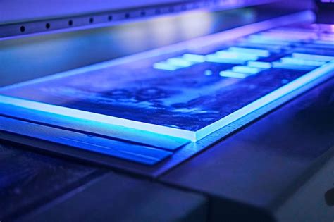 Image result for Aikon Vector Program