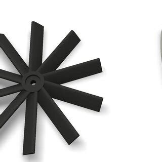 Rezultat imagine pentru 3D Modeling Propellers SolidWorks