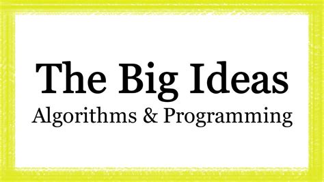 CompSci 的图像结果