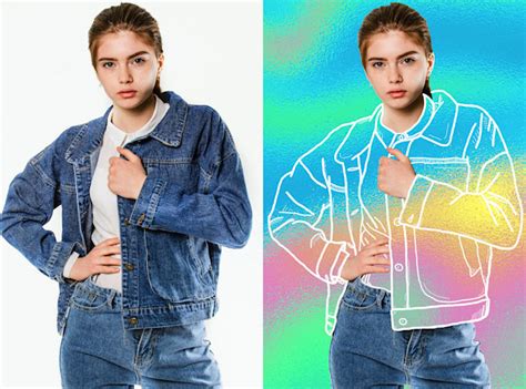 Image result for DIY Transparent Clothes