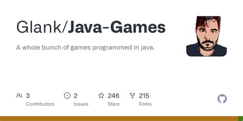 Image result for Game Using Java