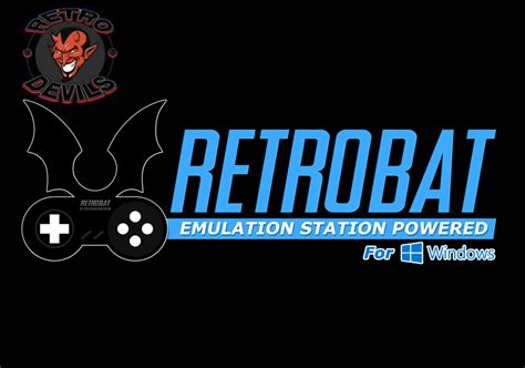 Image result for Retrobat Icon for PC