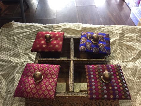 Get Exclusive! Diy Unique Wedding Gift Ideas for Your Best Friend That ...