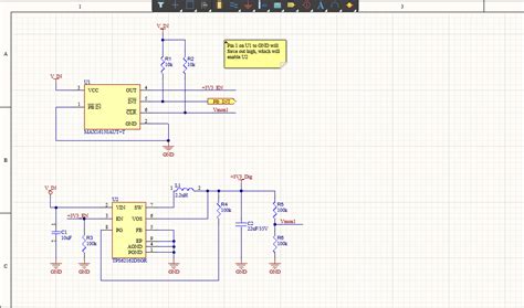 Image result for Altium Schematic Create Library