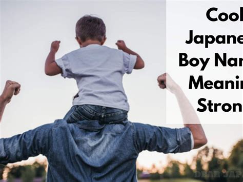 40+ Japanese Names Meaning White – Japan Truly