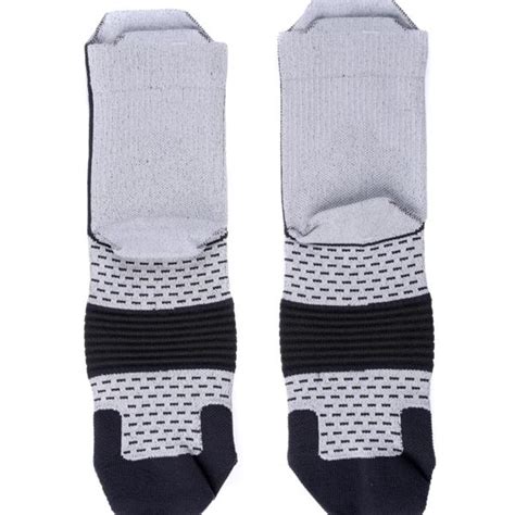 Buy Adidas Kids - Socks Unisex Solid-Pack Of 1-Multicolor Online at ...