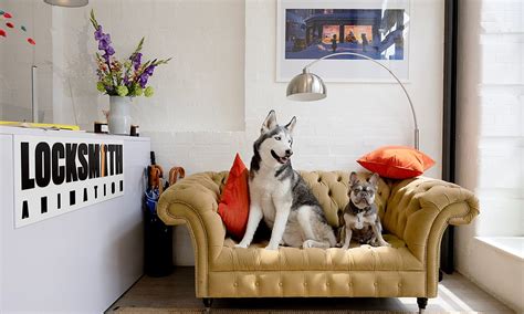 Image result for Locksmith Animation Behind the Scenes