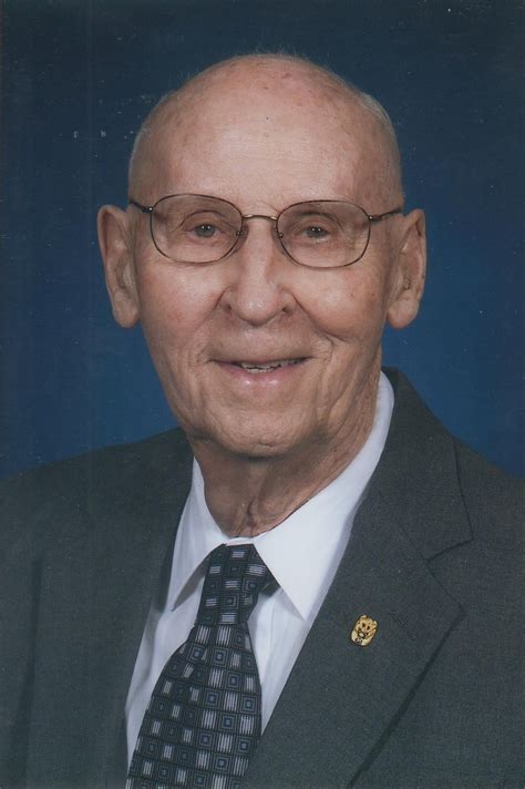 Orville Love Obituary - Kansas City, MO