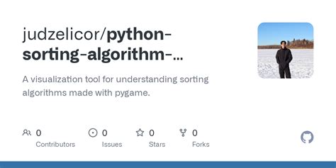 Image result for Algorithm Visualization Python
