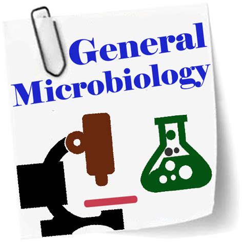 General Microbiology Courses - App on Amazon Appstore