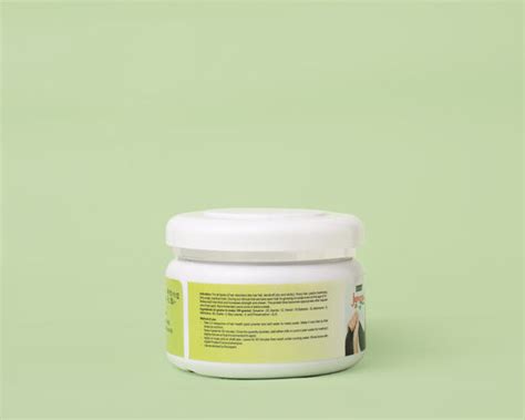 Hair Health Protein Pack – Juvena Lifestyle Private Limited