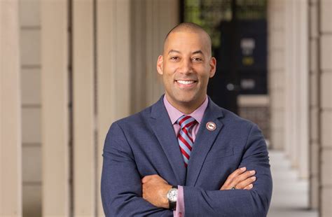 Home - New Jersey Education Association