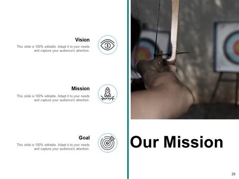 Operations Management Presentation Example 的图像结果