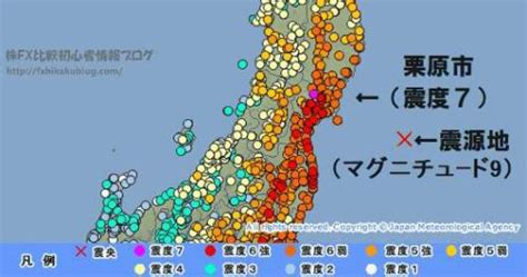Image result for Family Tree Python PyCharm Code