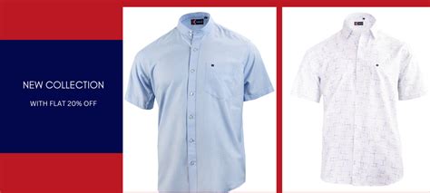 Karlsburg - Online Shopping For Men