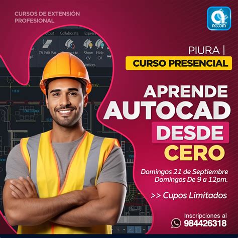 AutoCAD Blocks Tutorial 的图像结果