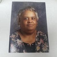 Home | C.W. Edwards Funeral Home, Inc. of Bowling Green