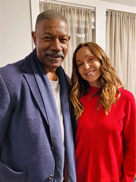 Holidazed with Sarah-Jane Redmond | SarahJaneRedmond.com