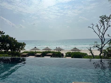 Banana Fan Sea/ Banana Fancy! - Review of Banana Fan Sea Resort ...