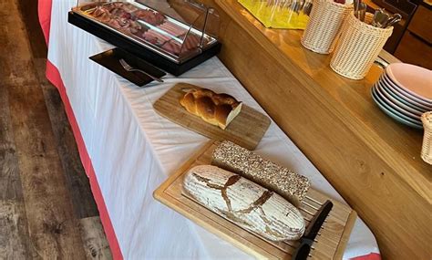 Appartement Schwarzenberg | Urlaub am Bodensee, Vorarlberg