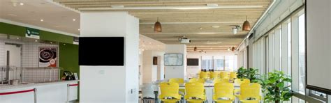 Audio Visual Management Solutions | India’s First AV Integrator Aesthetix