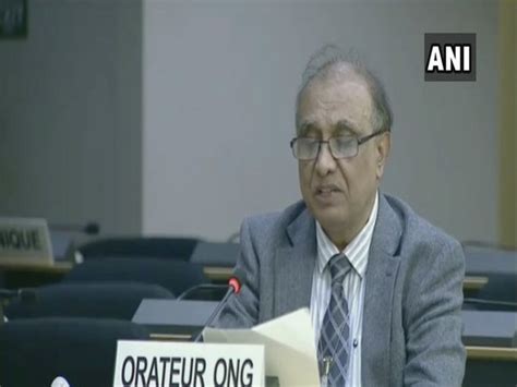 Enforced disappearances of Sindhi people by govt agencies continue ...