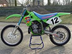 Kawasaki Kx Photo by 1993 Kawasaki Kx 250 Picture 1964244 Kawasaki Kx Photo