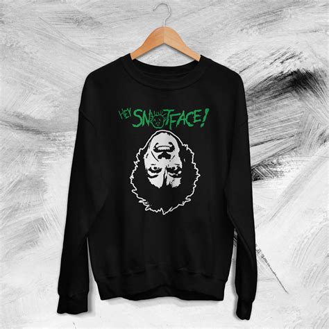 Hey Snot Face Fred Drop Dead Fred 1991 Movie Inspired 90's Graphic Meme ...