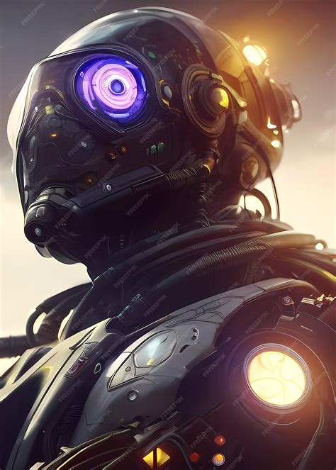 Alien Robot Scientist 的图像结果