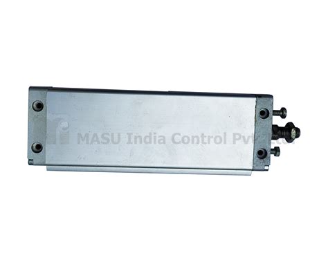 Image result for Bottom Lining Machine Part