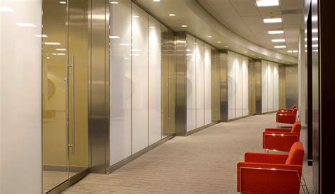 Qualcomm SAN.N Corporate Headquarters | Delawie
