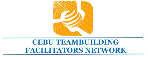 Image result for Body Language Message Relay