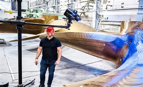 ZEISS ATOS LRX | APM Technologies