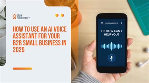 Image result for AI Voice Assistant