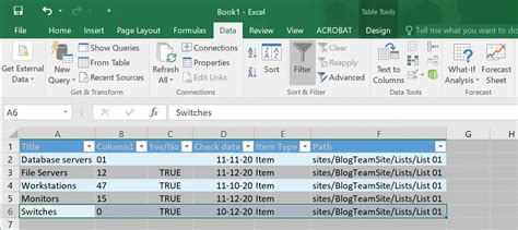 Image result for Sharemigration Using Excel Import