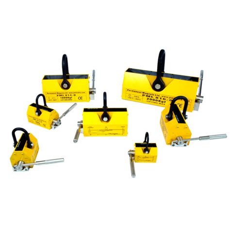Magnetic Rods – Permanent Magnets Ltd