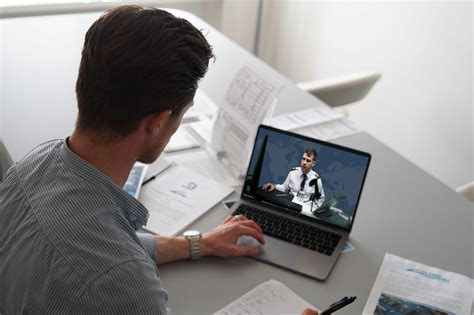 Commercial Pilot 的图像结果