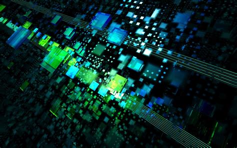 Free Modern Technology Wallpaper 的图像结果