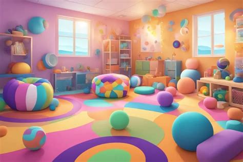 Image result for Stimulus Control Examples