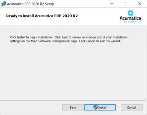 Image result for Acumatica Report Designer Tutorial