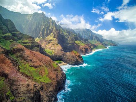 45 Facts About Hawaii - OhMyFacts