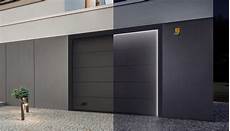 go porte sezionali kit automazione basculante go porte sezionali kit automazione basculante