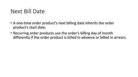 Salesforce Billing Invoice session 6,7,8.pptx