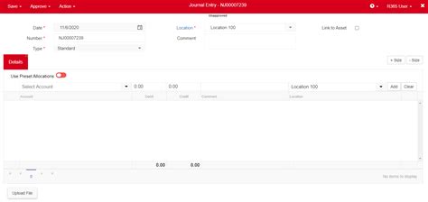 Step by Step Journal Entry 的图像结果