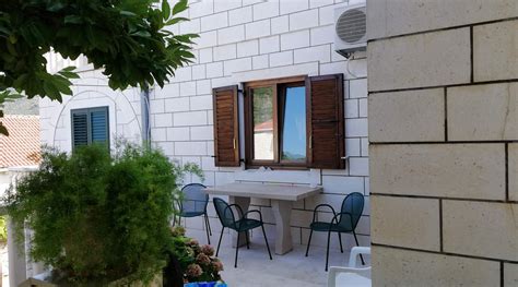 VILLA MIR (Zaton, Dubrovnik-Neretva County) - Villa Reviews & Photos ...