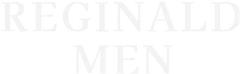 Hermes - All in one Serum - Naicinamide , Succinic Acid & AlphaArbutin ...